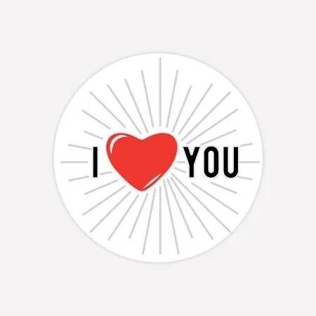 Au Domaine Spa-piscine Sauna