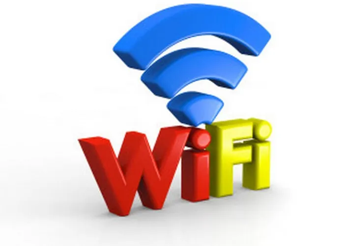 Bed & Breakfast Au Domaine Spa-piscine Sauna Lescout