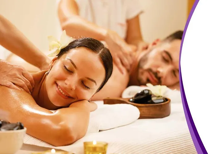 Au Domaine Spa-piscine Sauna Bed & Breakfast 3*