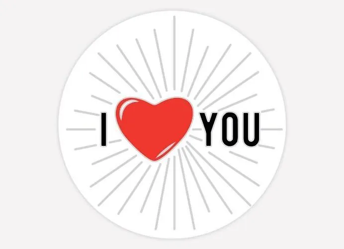 Au Domaine Spa-piscine Sauna